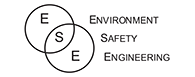 ENVIRONMENT & SAFETY ENGINEERING SRL